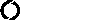 Articles