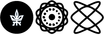 logo of TAU