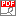 PDF