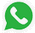 whatsapp icon
