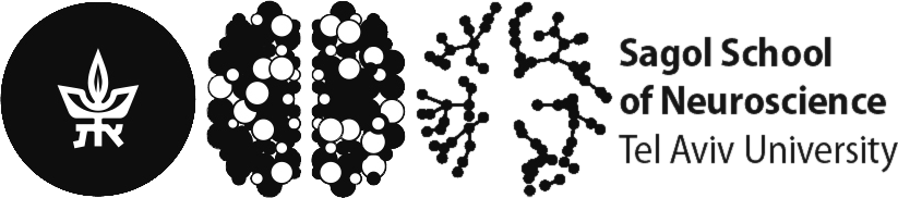 TAU Sagol School of Neuroscience