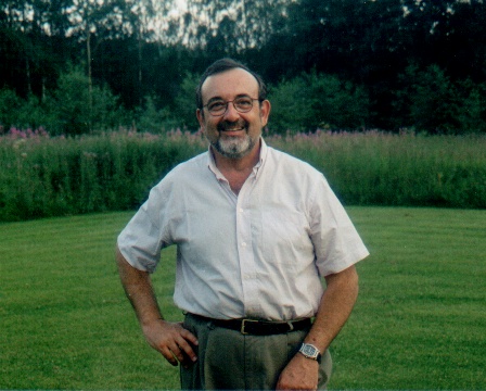 In Suolahti
