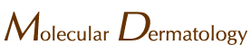 Dermatological Research