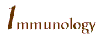 Immunology