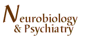 Neurobiology and Psychiatry