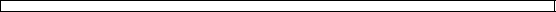 \framebox[\textwidth]{
\begin{minipage}{\textwidth}
\begin{tabbing}
\ \ \ \ ...
...end\ for}\ \-\\
{\small\bf end} \sc sarsa\-\\ 
\end{tabbing}
\end{minipage}}