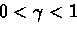 \begin{displaymath}\ln\delta = \ln{(l_D\cdot \vert S\vert\cdot \vert A\vert\cdot...
... = \ln{(2 l_D \vert S\vert\cdot \vert A\vert)} - 2 {m_D}{w^2}
\end{displaymath}