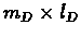 $O( \frac{1}{\varepsilon^2} \cdot
\ln{\frac{\vert S\vert\cdot \vert A\vert}{\de...
...silon^2} \cdot \ln{\frac{1}{\varepsilon}} \cdot \ln\ln{\frac{1}{\varepsilon}} )$