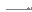 banim03.gif (1665 bytes)