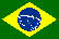 brasilflg.jpg (1419 bytes)