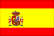 espanaflg.jpg (960 bytes)