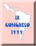IX

CONGRESO

1999