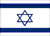israelflg.jpg (1005 bytes)