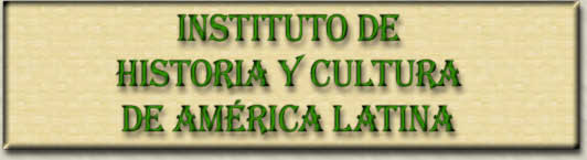 titleinstitucion.jpg (13033 bytes)