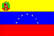 venezuelaflg.jpg (935 bytes)