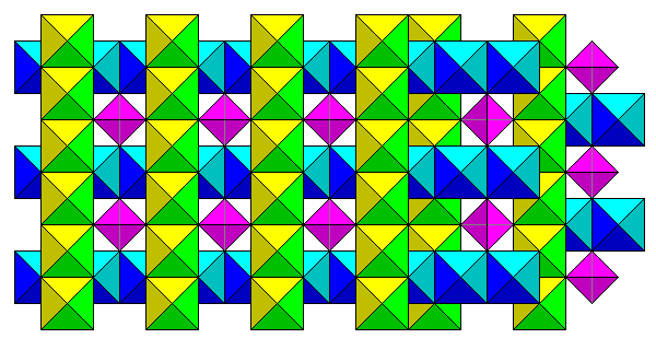 SPINEL0C.GIF (16228 bytes)