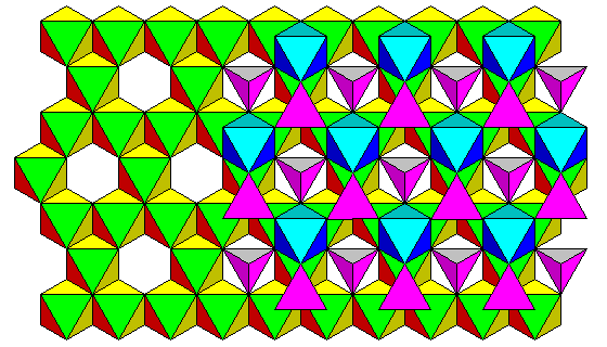 SPINEL0H.GIF (16192 bytes)