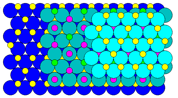 SPINEL1H.GIF (11827 bytes)