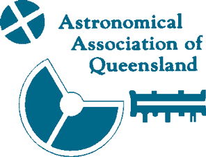 AAQ logo