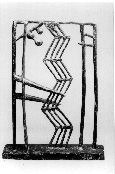 sculpture