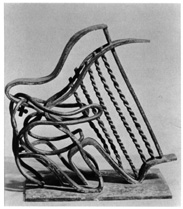 sculpture