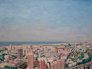 http://shalomflash.co.il/g_telaviv/images/036NP_30x40inch.jpg