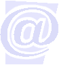 MCj03892440000[1]