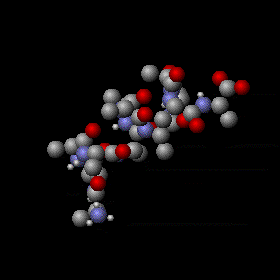 http://upload.wikimedia.org/wikipedia/commons/2/23/Thermally_Agitated_Molecule.gif