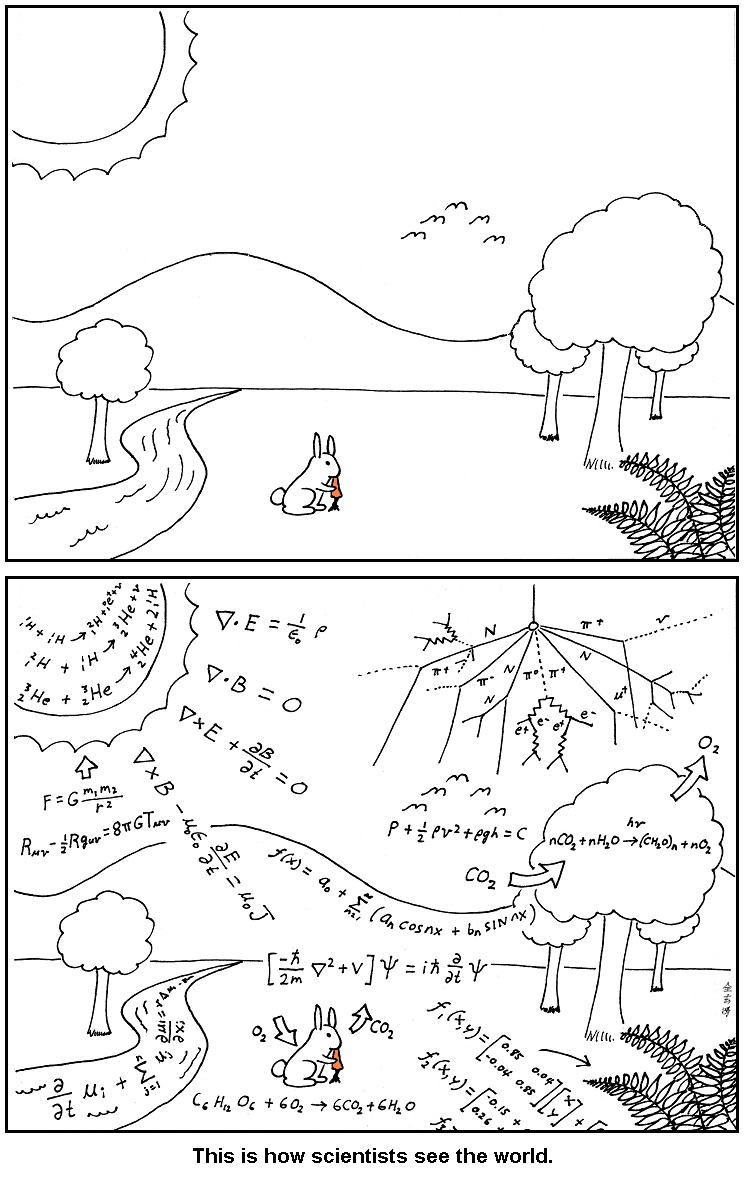 http://abstrusegoose.com/275