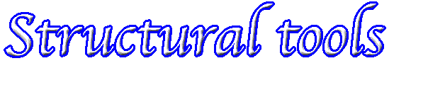 titles/Structural_tools_red.gif
