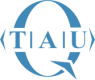 Quantum group logo