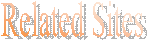 Related Sites