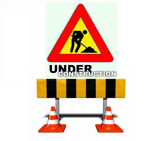 under-construction.jpg