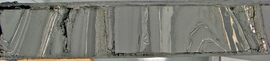 deformation1