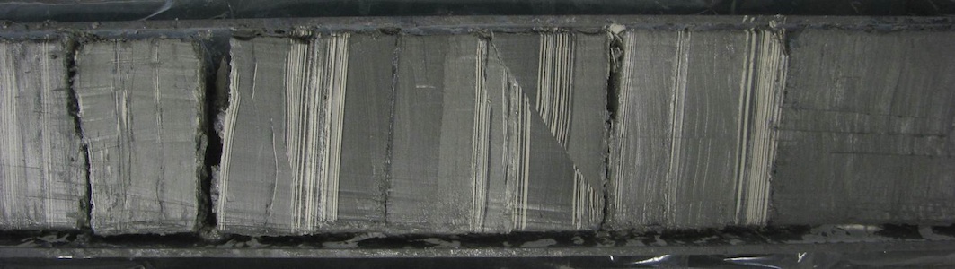 deformation