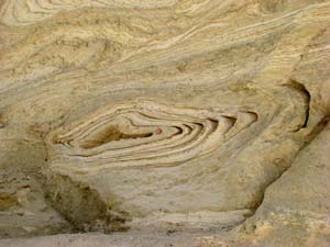 IMG_1709a