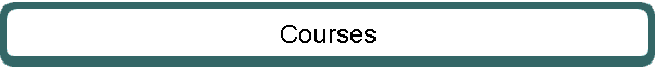 Courses