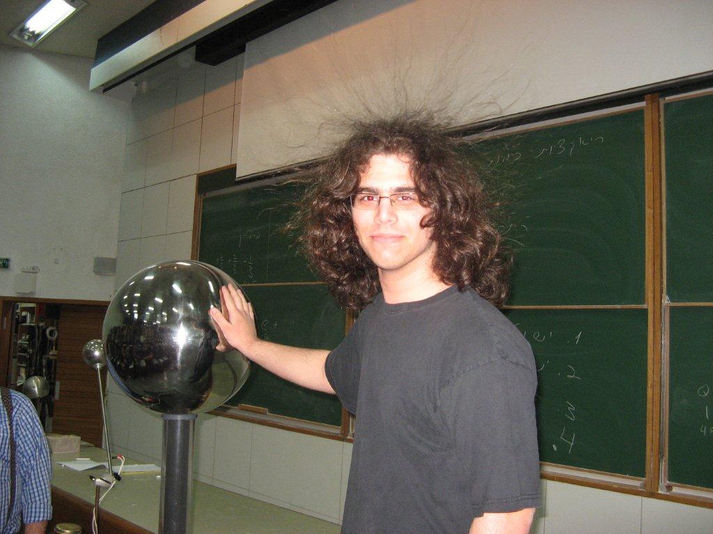  21.02.2011      2  -     