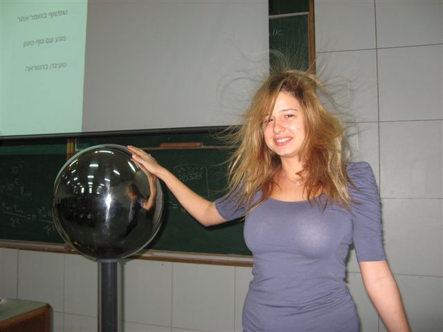     2   -     