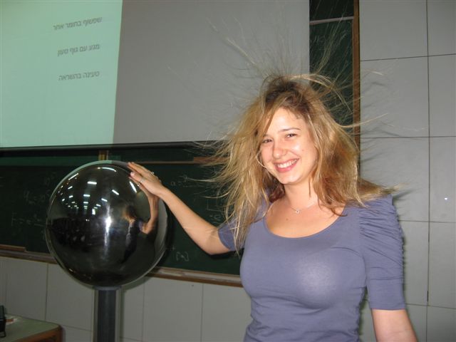     2   -    