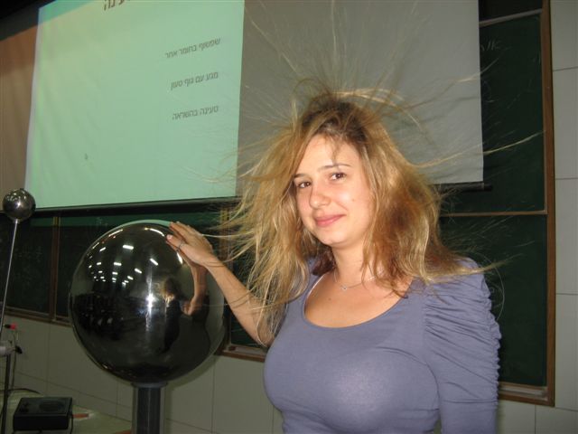      2   -    