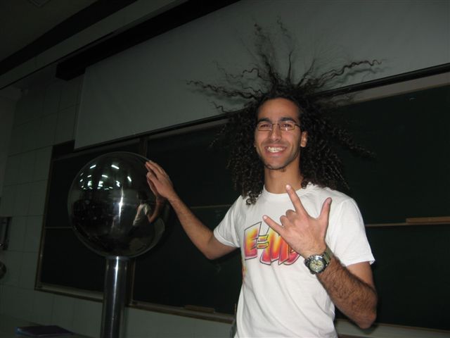  28.11.2010     2  -    