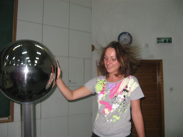  27.10.2010     2  -    