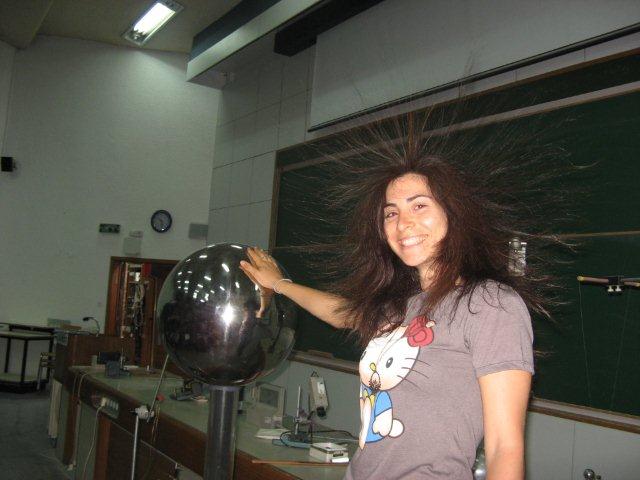     -   - 22.5.2012   