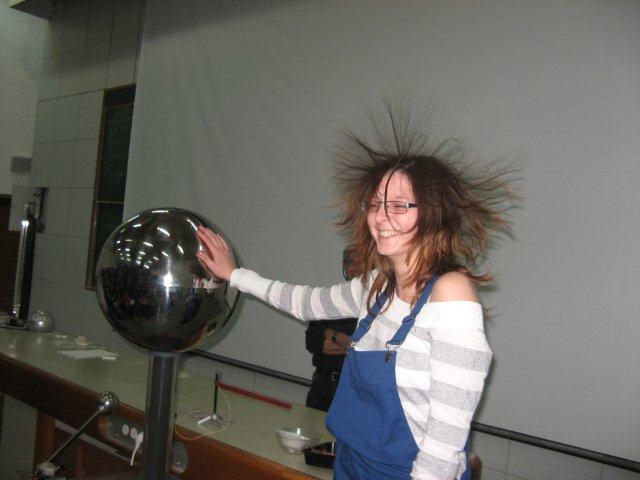            27.3.2012  