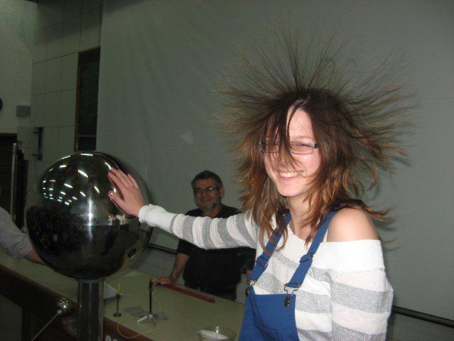           27.3.2012