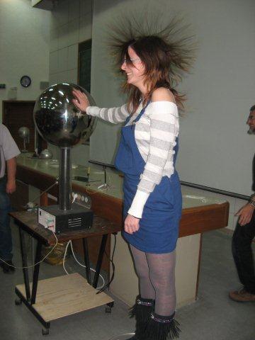           27.3.2012 