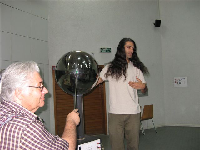 ''     2  6.5.2009  