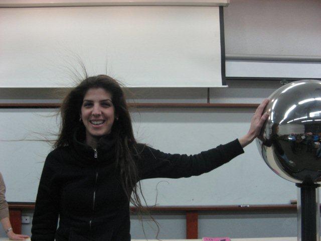        29.3.2012 