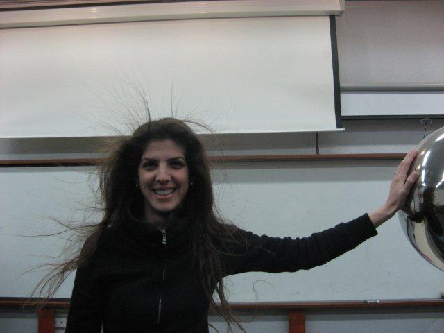          29.3.2012  